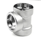 Factory Price AISI ASTM Stainless Pipe Steel Sheet Inconel 625