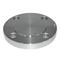 Monel 400 Flange: The Ideal Choice for High - Pressure and High - Temperature Applications