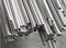 Seamless Monel 400 Capillary Tubing - ASTM B165 Certified with Mtr