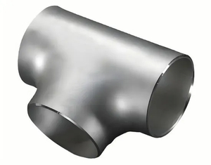 Exclusive Offer: Premium Inconel 625 Fittings - Limited Stock, Hurry to Purchase!