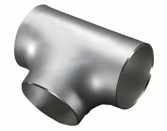 Exclusive Offer: Premium Inconel 625 Fittings - Limited Stock, Hurry to Purchase!