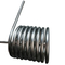 Alloy Steel Polished Acid - Resistant C 276 Chemical Factory Coil New Hastelloy C-276