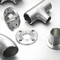Low Price Free Cutting Mold Stainless Pipe Steel Sheet/Tube Inconel 625