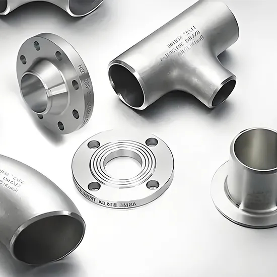 Low Price Free Cutting Mold Stainless Pipe Steel Sheet/Tube Inconel 625