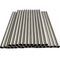 Chemical Industry Mining Steel Tube Stainless Pipe Monel Alloy 400