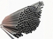 Hot Sale! Monel 400 Nickel Alloy Capillary Tubing - Discounts on Bulk Orders