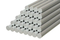 Exclusive Deals on Monel 400 Steel Bars - Limited Stock, Act Fast!
