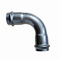 Custom Machined Inconel 625 Fittings - Laser-Cut to Your Specifications