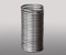 Hot Rolled Alloy Steel Highly Corrosion - Resistant Hastelloy C-276 Coil