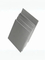 Special Purpose Square Pipe High-Temperature Alloy Steel Plates Hastelloy B2
