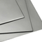 Limited - Time Rush Purchase! Incoloy 800 Steel Plate, with Excellent Quality. Miss It and You′ll Have to Wait for Another Year.