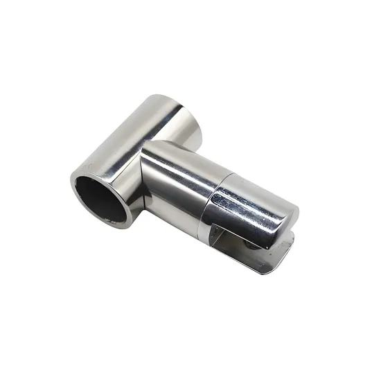 Inconel 625 Fittings for Aerospace & Chemical Processing – Superior Oxidation Resistance