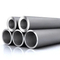 Machinery Industry Chemical Steel Tube Stainless Pipe Monel Alloy 400 Tube