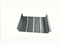 ASTM A283 A285 Gr. C SA516 Gr60 Gr70 Boiler Stainless Steel Sheet / Steel Plate