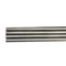 Manufacture Boiler Hydraulic/Automobile ERW 304 Stainless Alloy Steel Seamless Pipe Monel 400
