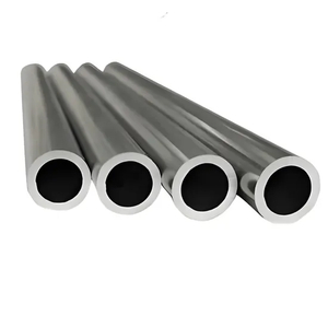 Boiler Pipes, Alloy Steel Pipes & Seamless Tubes for High-Temperature & Corrosion Resistance