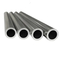 Boiler Pipes, Alloy Steel Pipes & Seamless Tubes for High-Temperature & Corrosion Resistance