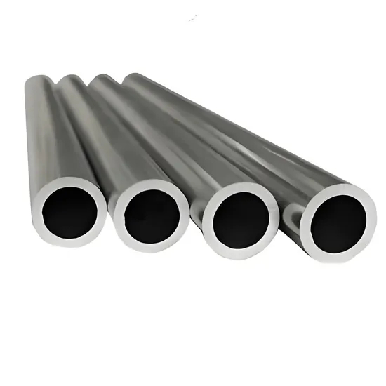 Boiler Pipes, Alloy Steel Pipes & Seamless Tubes for High-Temperature & Corrosion Resistance