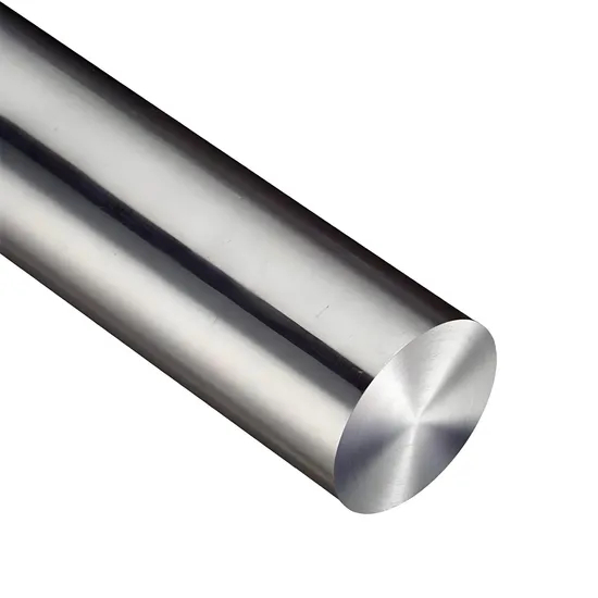 Stainless Steel Round Bar SUS304 & Steel Sheet - Durable Steel Products for Manufacturing, Construction and Fabrication