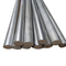 Why Every Professional Needs Monel 400 Steel Bars - Buy Today and Find out!