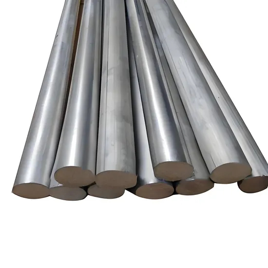 Why Every Professional Needs Monel 400 Steel Bars - Buy Today and Find out!