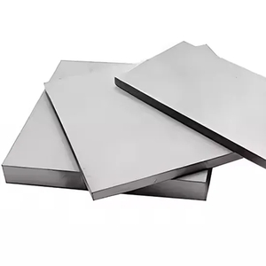 Hot Rolled Alloy Zhongxing Shipping Package Capillary Tube Corrosion-Resistant Steel Plates/Pipe