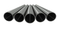 Durable Stainless Steel Tubing, Seamless Pipes & Steel Tubes for Industrial & Marine Use