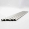 Seamless Tubes, Boiler Pipes & Alloy Steel Pipes for Energy & Marine Engineering
