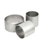 Stainless Steel Capillary Tubes & Seamless Pipe Products for Precision Applications