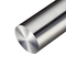 Machinery Industry Chemical China Round Steel Pipe Alloy Bars/Tube Inconel 718