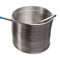 Inconel 600 Coils/Steel Tube: Unmatched Quality, Limited Stocks - Buy Now or Miss out!