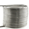 Seamless Shipping Package China Corrosion-Resistant Coils/Steel Tube Hastelloy C22