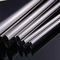 China Hydraulic/Automobile Pipe Oil/Gas Drilling Hastelloy C-4 Seamless Tube Tubes
