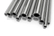 Good Service Chemical Industry Mining Tube Hastelloy C-4 Seamless Tubes