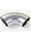 Why You Should Invest in Inconel 625 Fittings for Your Next Project