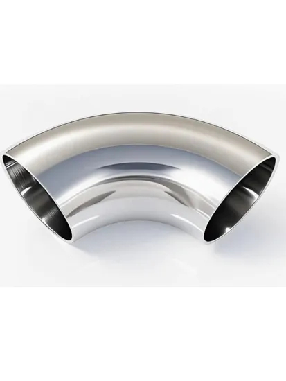 Why You Should Invest in Inconel 625 Fittings for Your Next Project