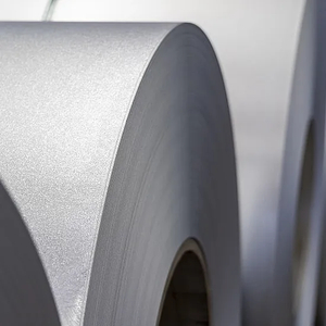 New Steel AISI ASTM B409 Cold Rolled Incoloy 800 Alloy Plate