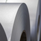 New Steel AISI ASTM B409 Cold Rolled Incoloy 800 Alloy Plate