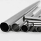Construction & Decoration Special Purpose Steel Tube Seamless Pipe Monel Alloy 400