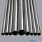 Hot Sale Pipeline Transport Boiler Pipe Tube Hastelloy C-4 Seamless Tubes