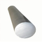Polished Pipeline Transport Stainless Steel High-Temperature Nickel Alloy Monel 400 Bars/Pipe