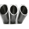 High-Quality Seamless Stainless Steel Pipes & Tubing for Industrial & Marine Applications