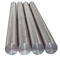 Hot Rolled Tube Stainless Carbon Galvanized Steel Seamless Pipe Monel Alloy 400 Pipe