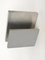 Oil/Gas Drilling Machinery Industry China Chemical Inconel 600 Alloy Plate