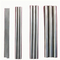 Product Manual for Inconel 600 Round Bars: From Raw Material to Finished Product Specifications