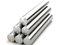 BS Stainless Scrap Zhongxing Building Material Sheet Products Steel Bars in China