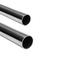 Hastelloy C-22 Round Stainless Steel Pipe Seamless Welded Stainless Steel Tube
