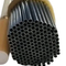 Thermal-Stable Inconel 600 Capillary Tubes for Petrochemical Cracking Furnaces