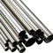 High-Permeability 1j79 Alloy Tubes for Magnetic Shielding