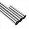 Chemical Industry Mining Chloride-Resistant Seamless Tube Hastelloy C-22